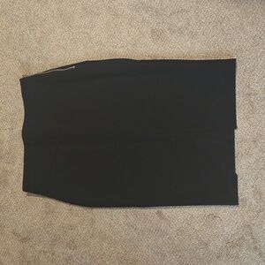 INC Concepts Pencil Skirt